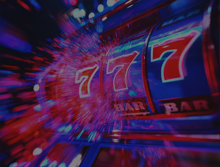 Online Casino Bonus