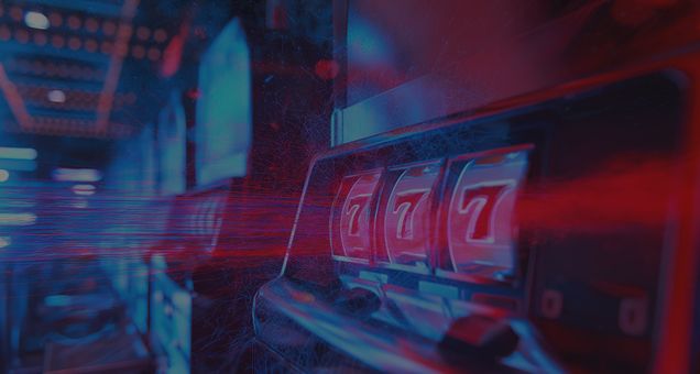 Online Casino Bonus